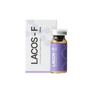 ラコス(LACOS)(PLLA製剤)